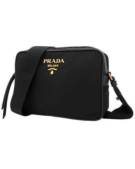 prada crossbody 2019|Prada adjustable crossbody handbags.